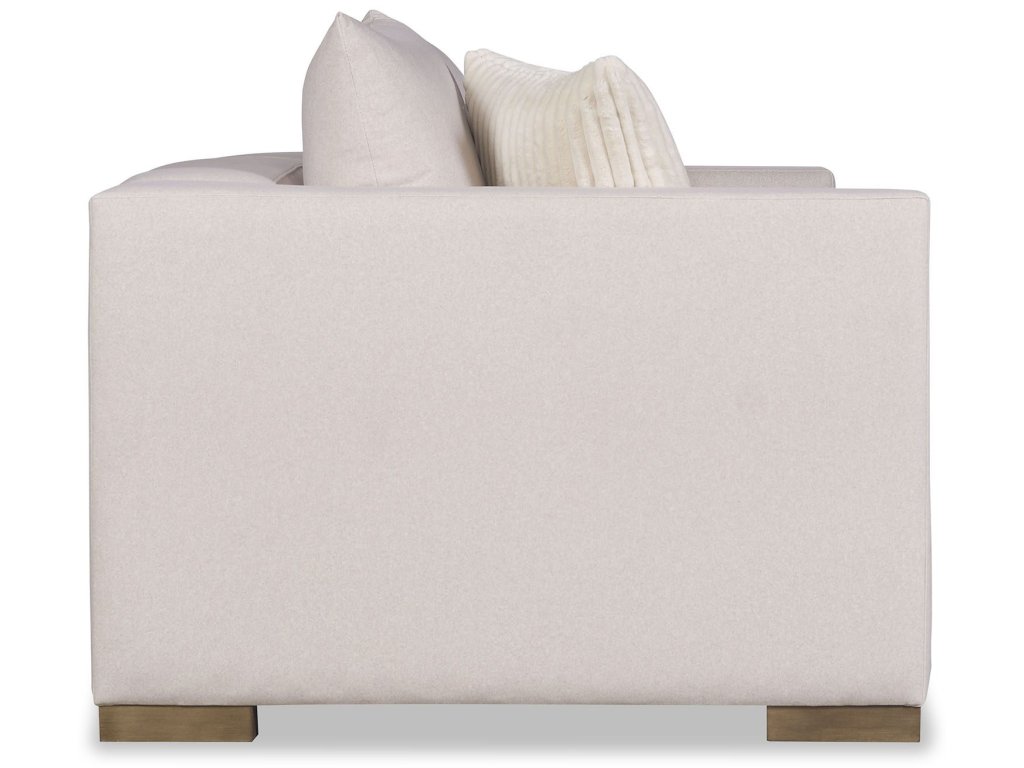 Hendrix Sofas - image 2