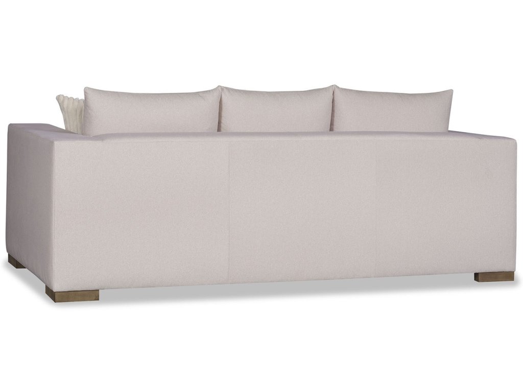 Hendrix Sofas - image 3