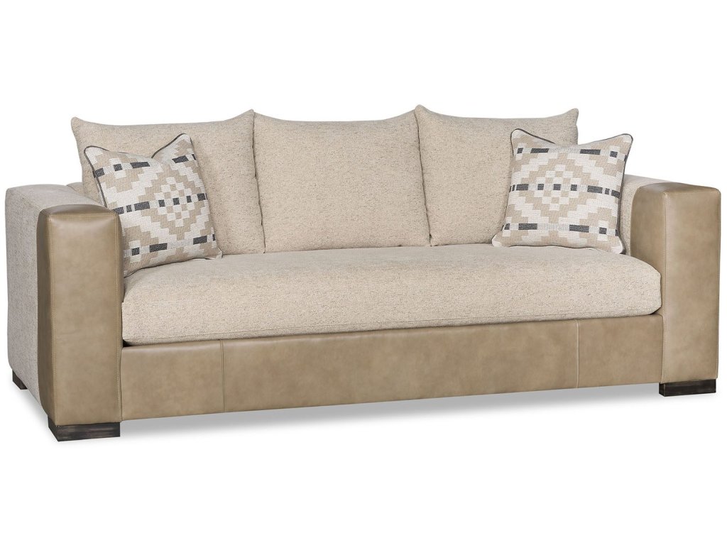 Hendrix Sofas - main image