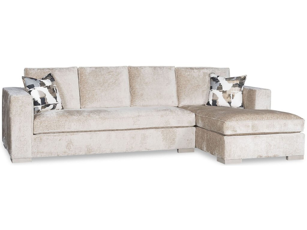 700 Sectionals - main image