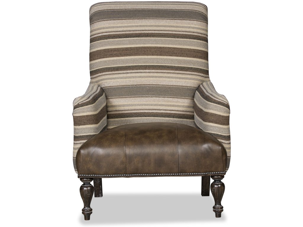 Quinn Chairs - image 1