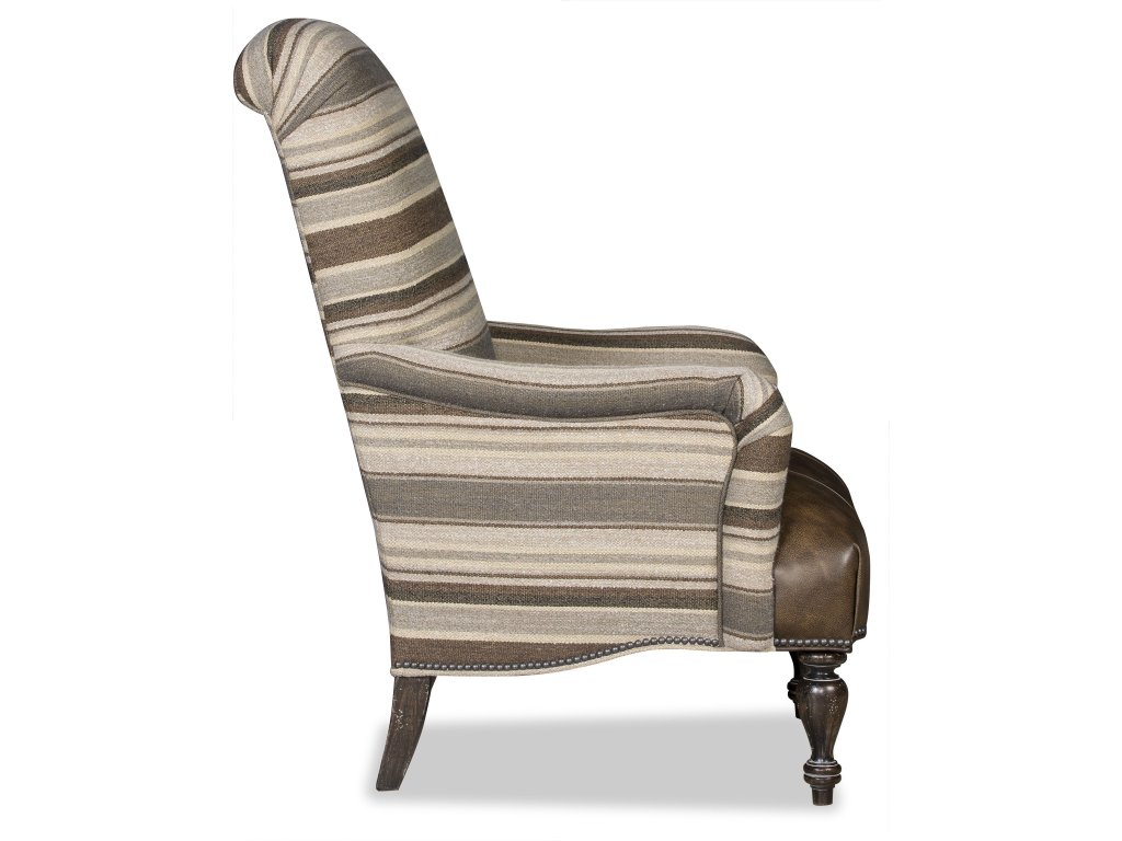 Quinn Chairs - image 2