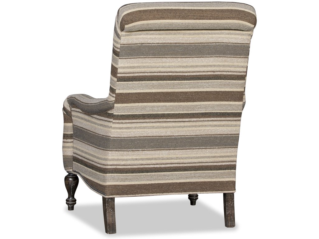 Quinn Chairs - image 3