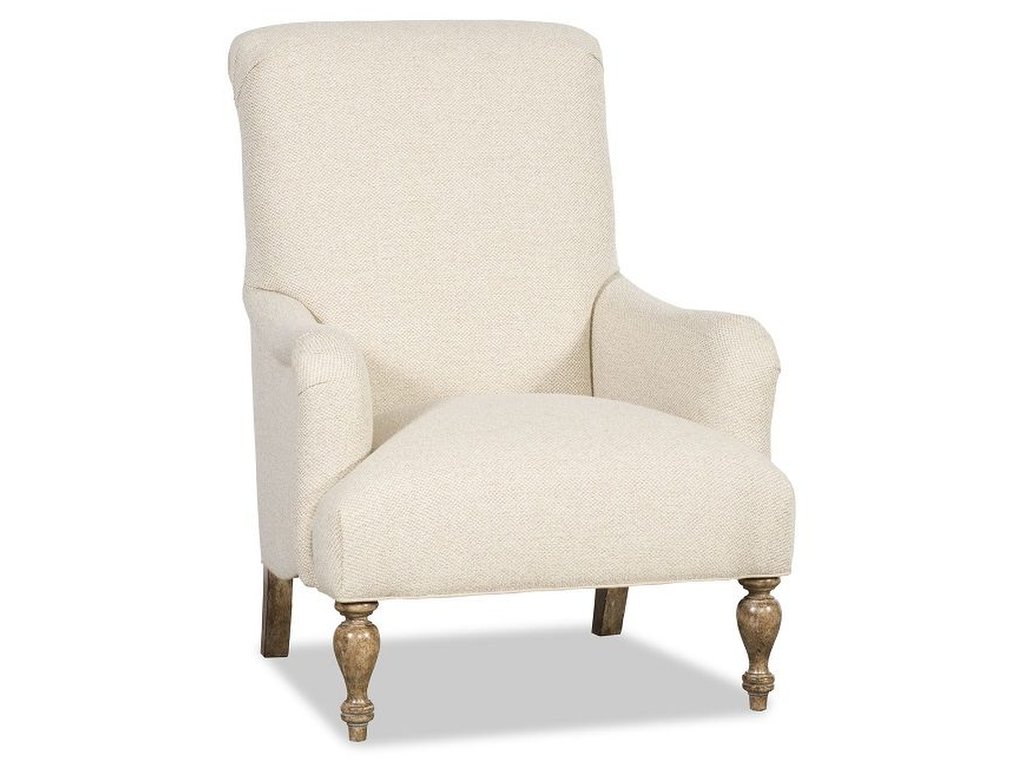 Quinn Chairs - main image