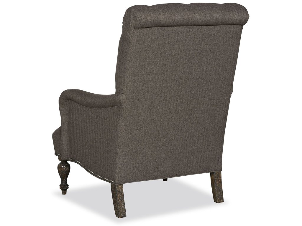 Quinn Chairs - image 1