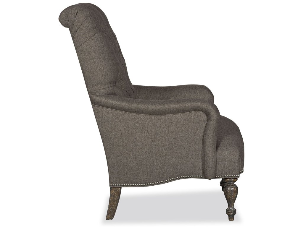 Quinn Chairs - image 2