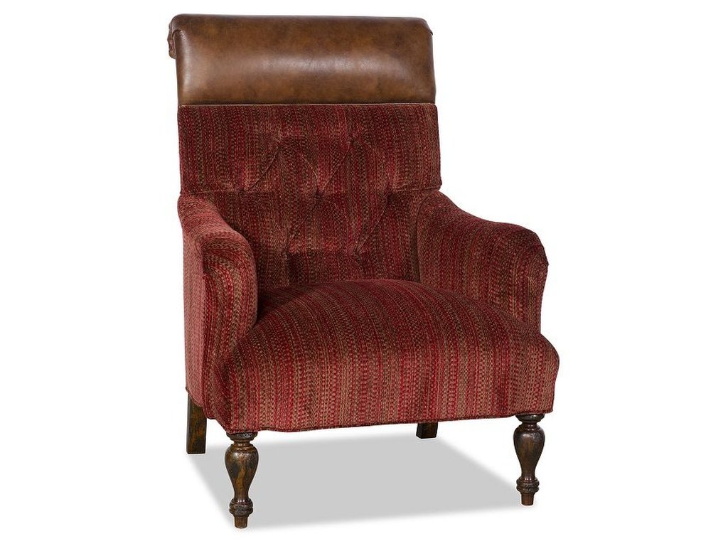 Quinton Chairs - main image