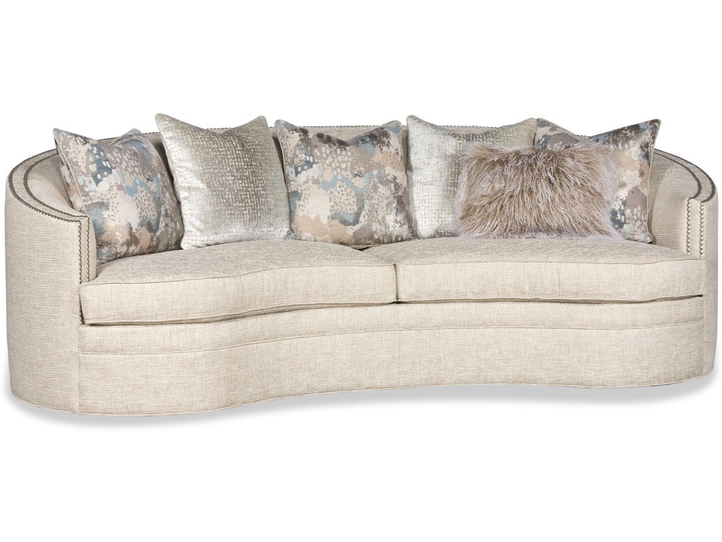 Lianna Sofas - image 2