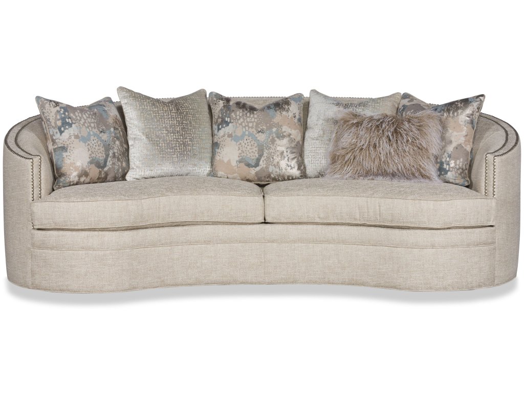 Lianna Sofas - image 1