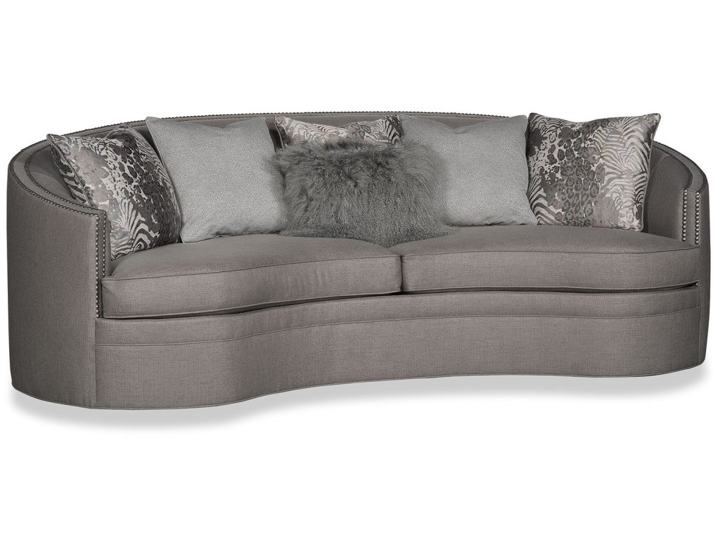 Lianna Sofas - main image