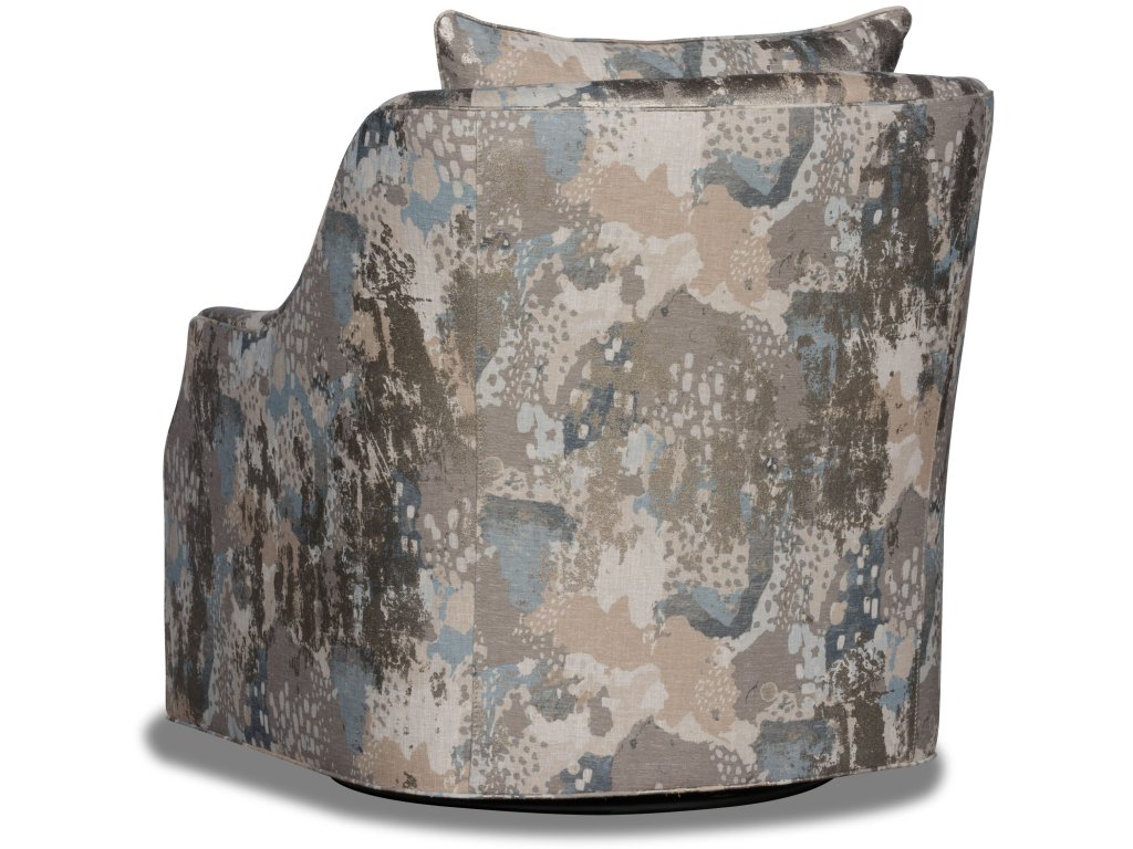 Robyn Swivel Chairs - image 2