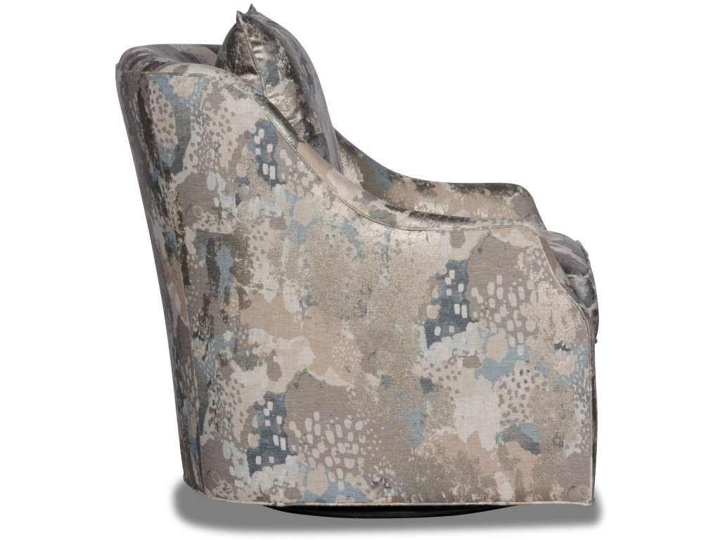 Robyn Swivel Chairs - image 3