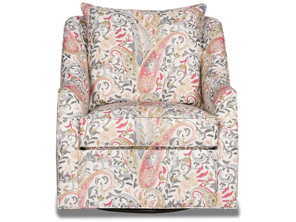 Robyn Swivels & Gliders - image 1