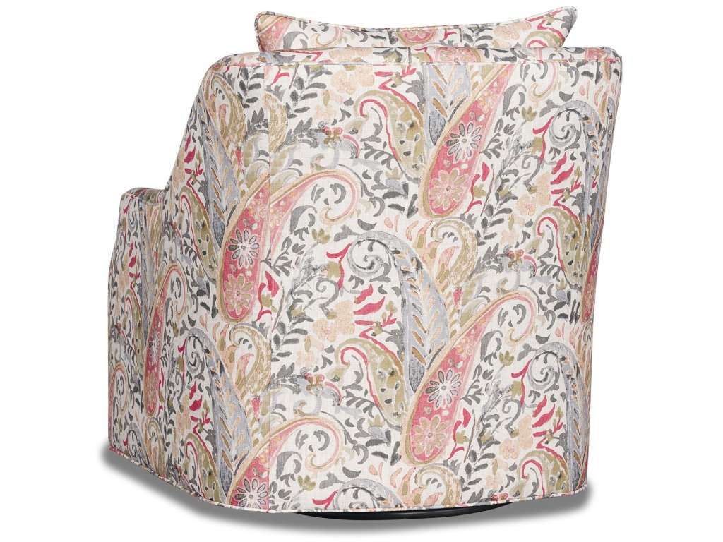 Robyn Swivels & Gliders - image 2