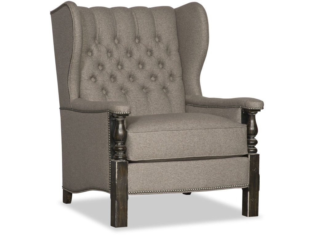 Beckett Chairs - main image