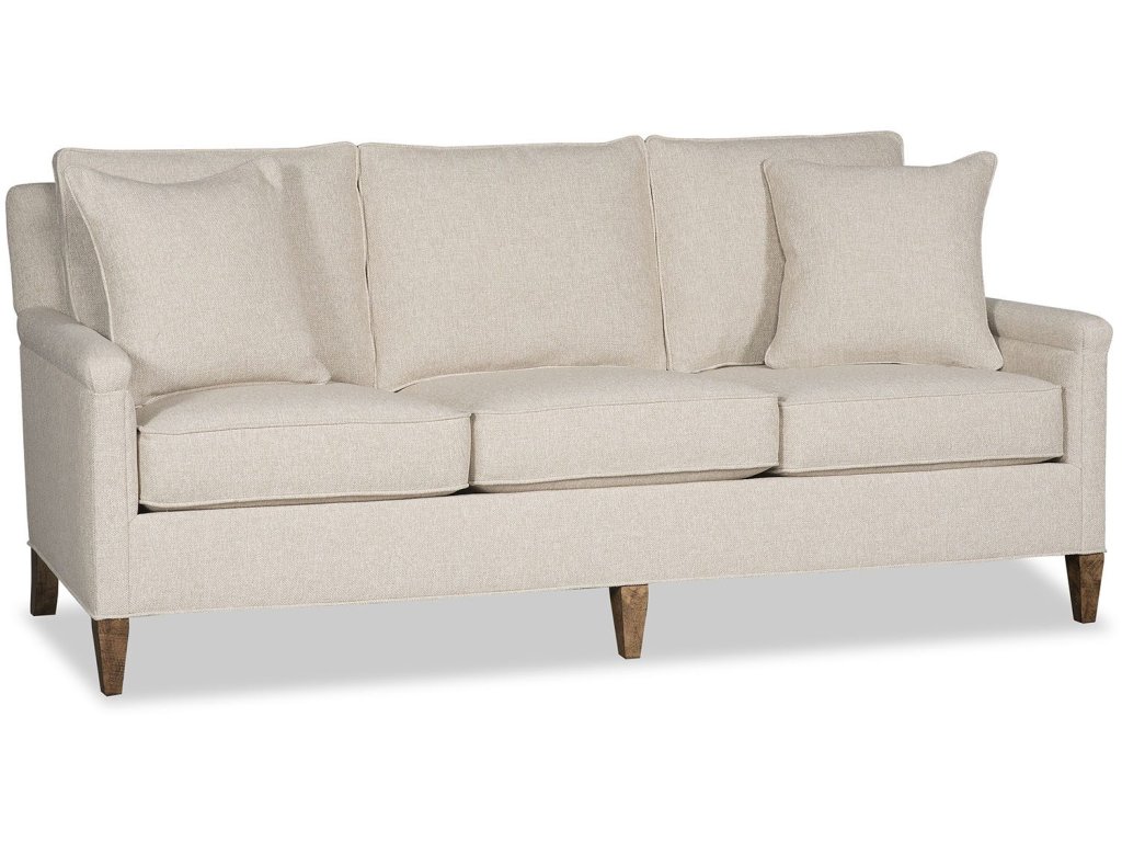 Drake Sofas - main image
