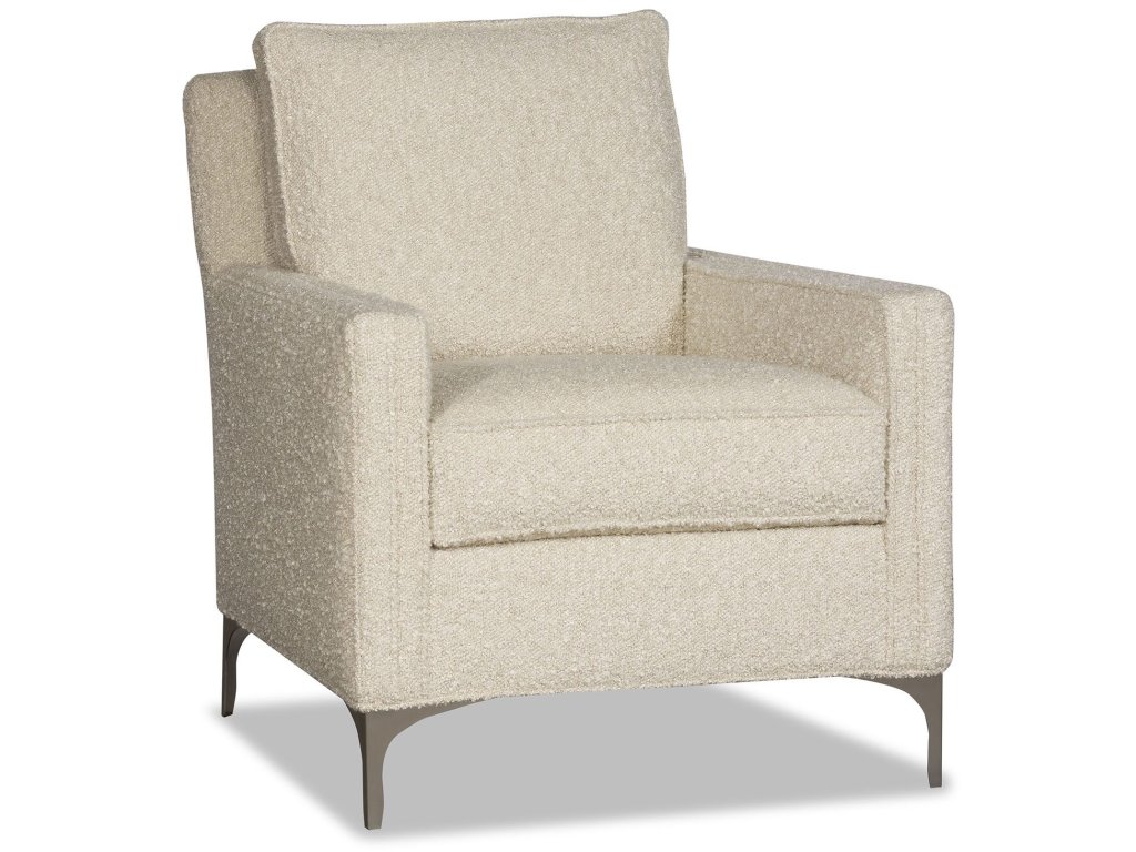 Drake Chairs - main image