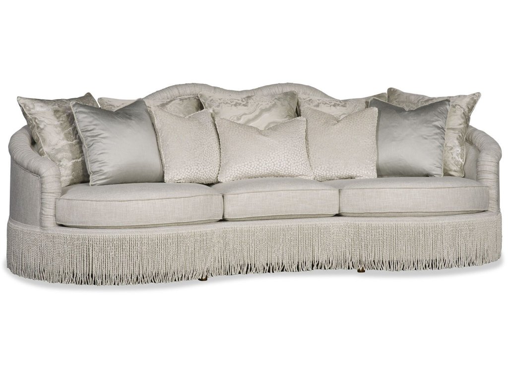 Nathan Sofas - main image