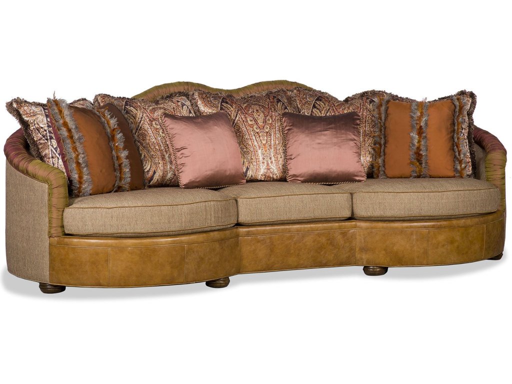 Nathan Sofas - main image
