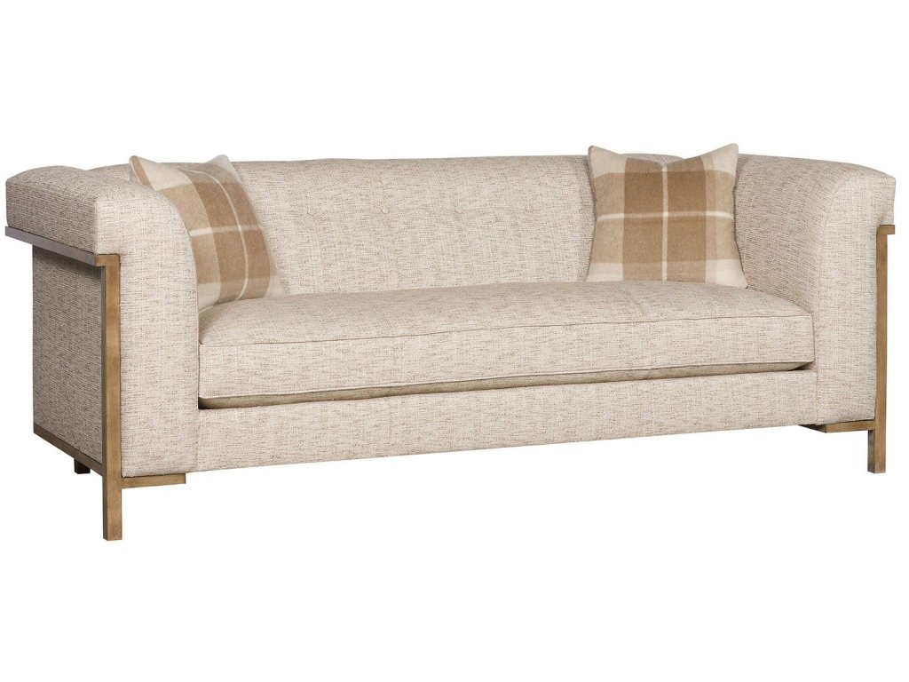 Ledger Sofas - main image