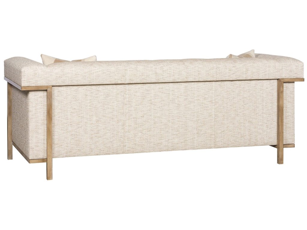 Ledger Sofas - image 2