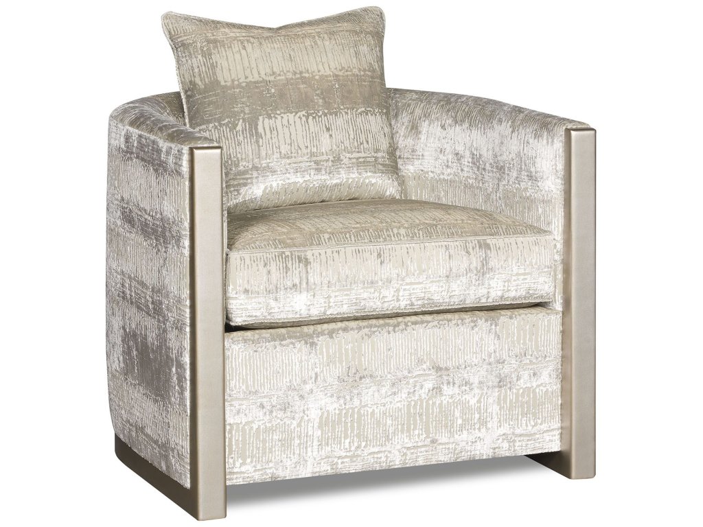 Maven Chairs - main image