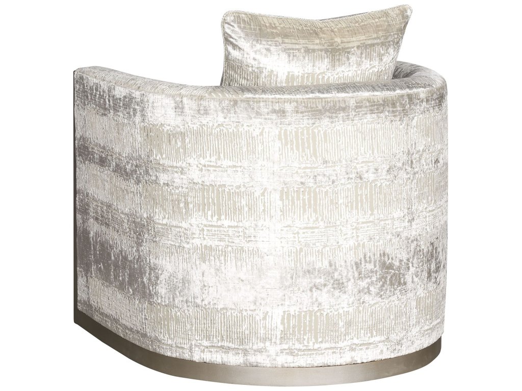 Maven Chairs - image 2