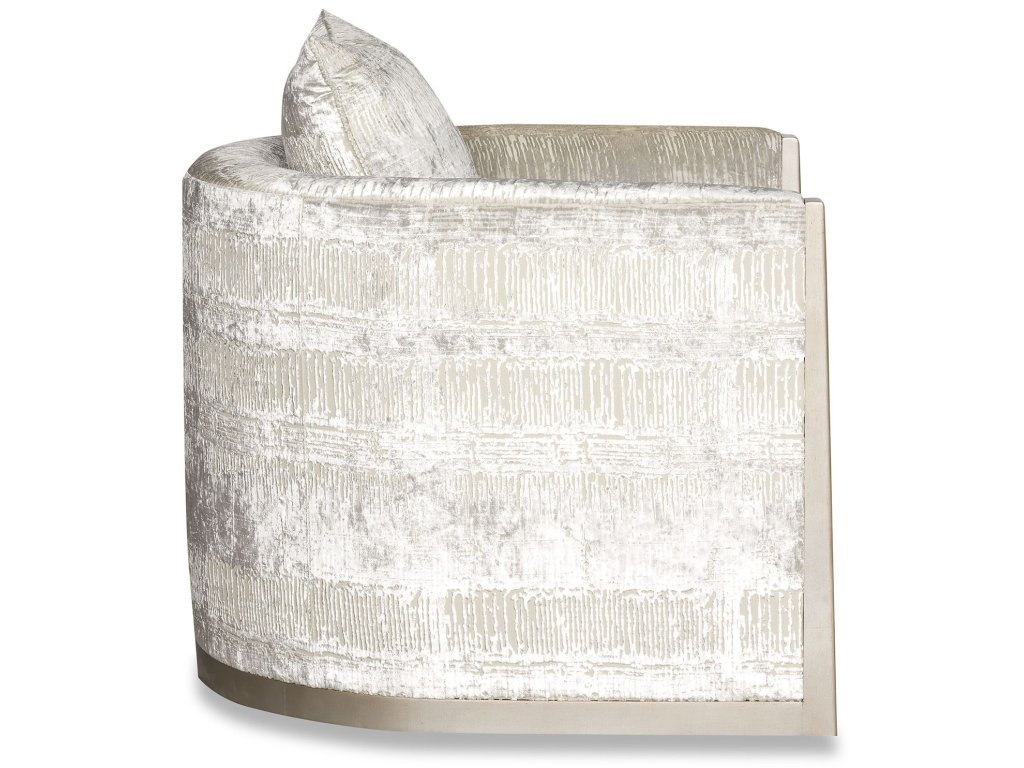 Maven Chairs - image 3