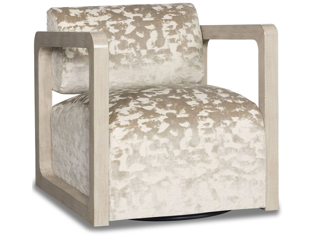 Bexley Swivel Chairs - main image