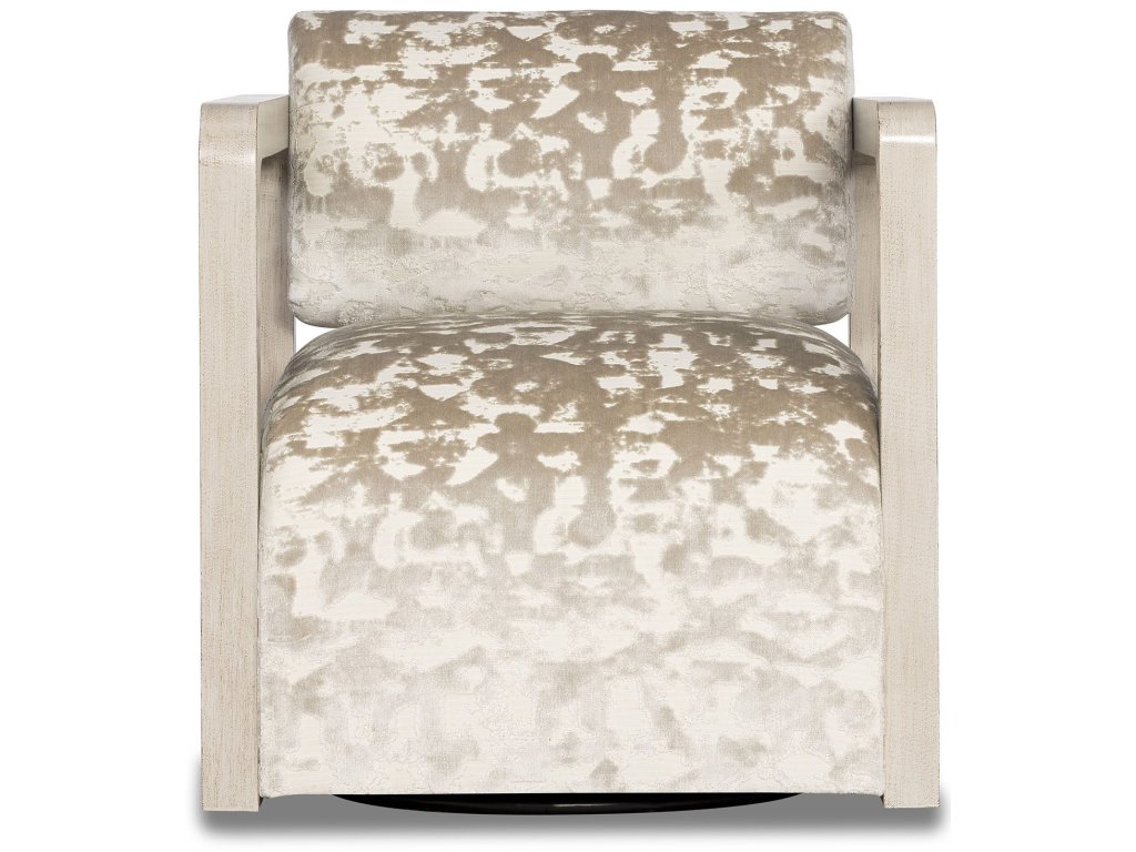 Bexley Swivel Chairs - image 1