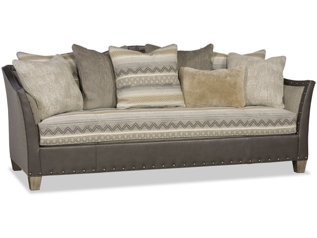 Tomlyn Sofas - main image