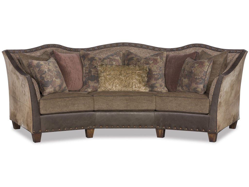 Tomlyn Sofas - image 1