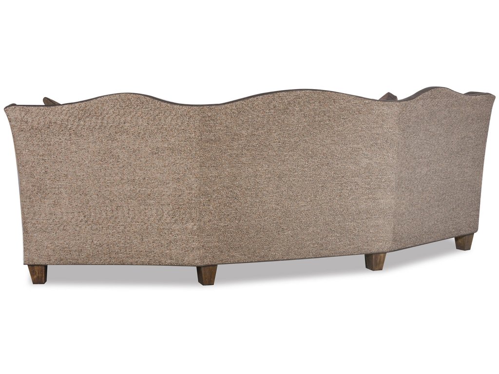 Tomlyn Sofas - image 2