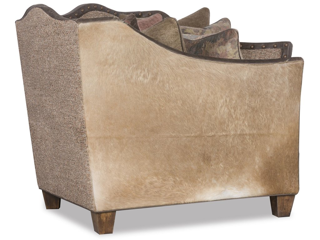 Tomlyn Sofas - image 3