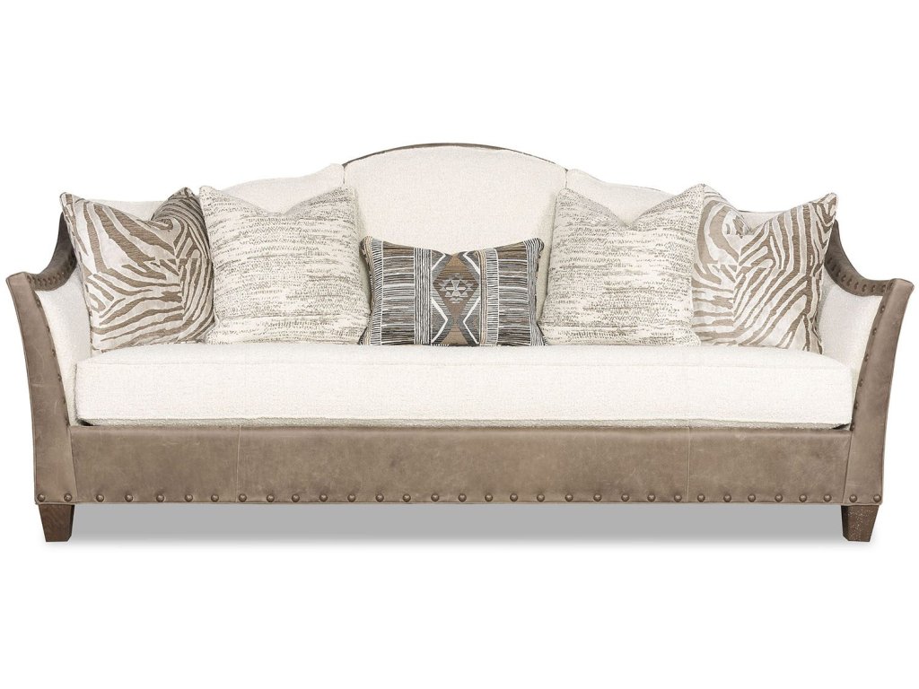 Athena Sofas - image 1