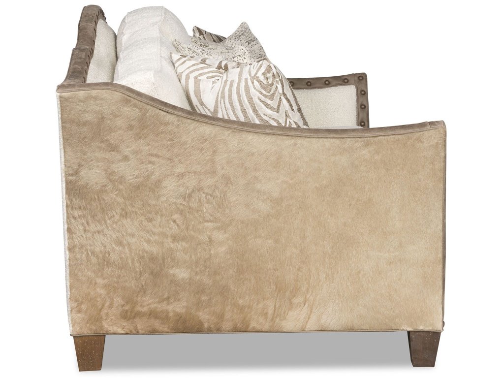 Athena Sofas - image 2