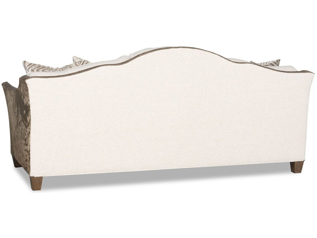 Athena Sofas - image 3