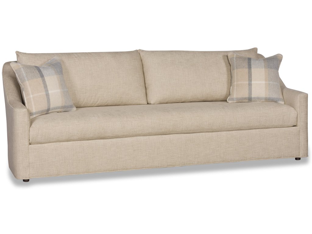 Wells Sofas - main image