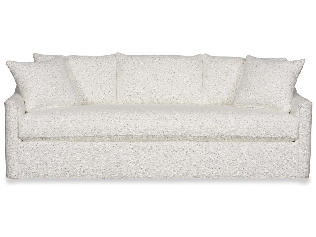 Cindy Sofas - image 1