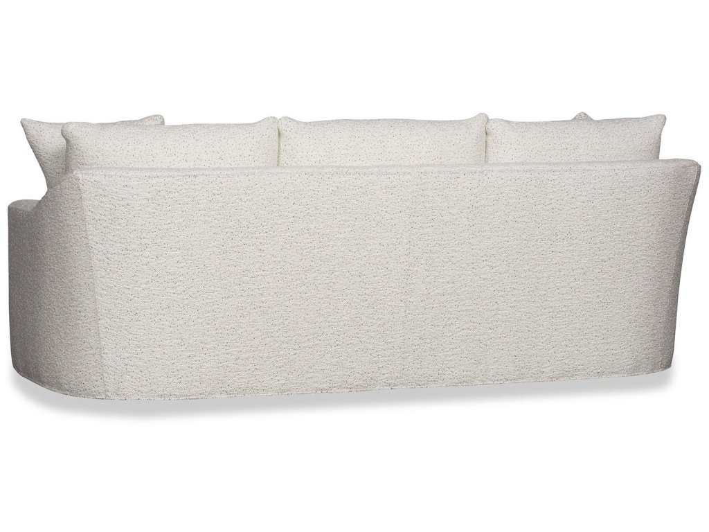 Cindy Sofas - image 2