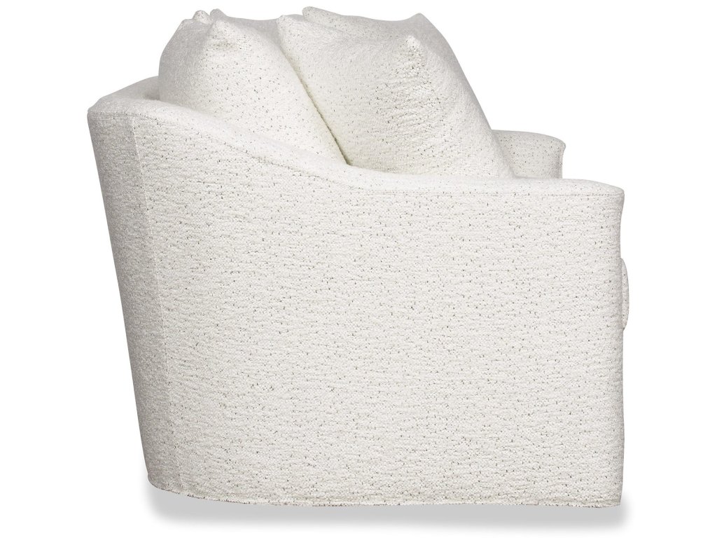 Cindy Sofas - image 3