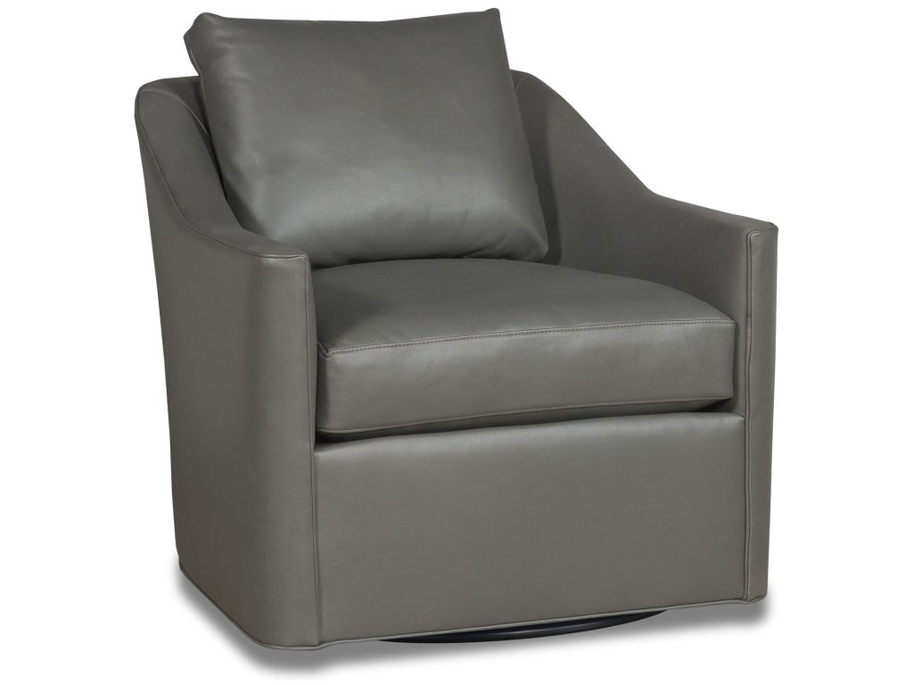Cindy Swivel Chairs - main image