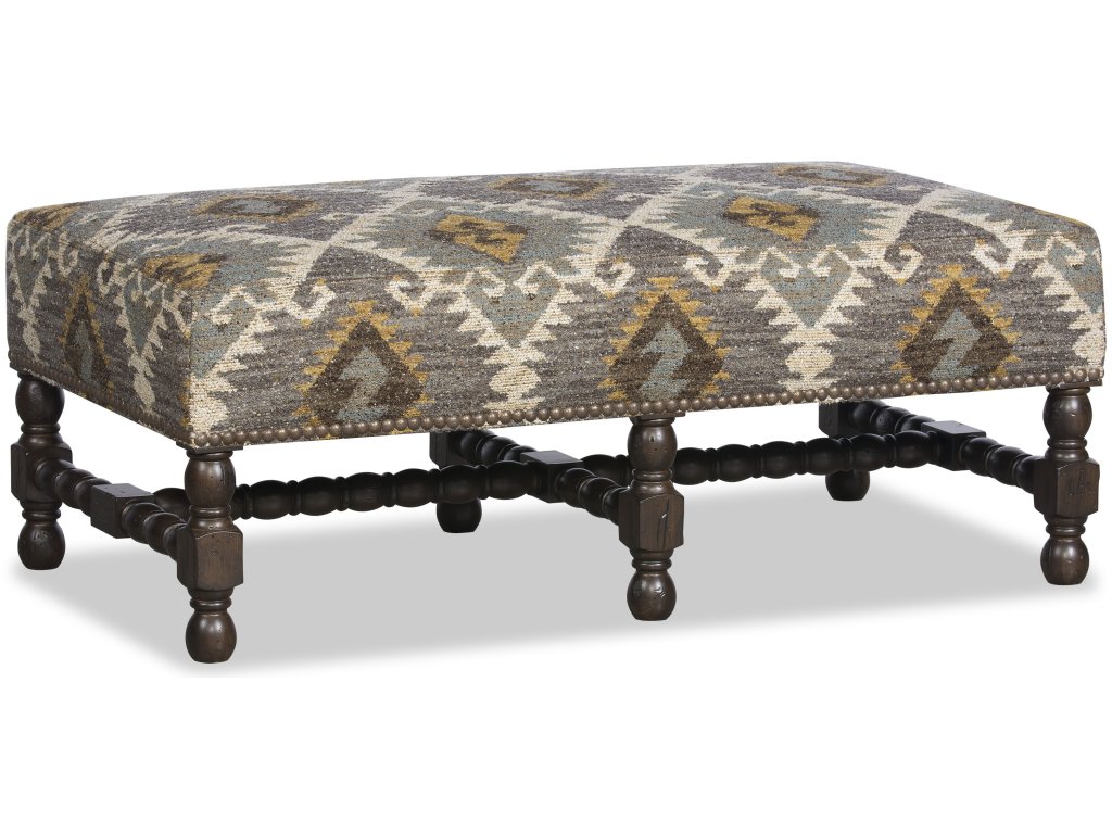 Crowleigh Benches - image 1