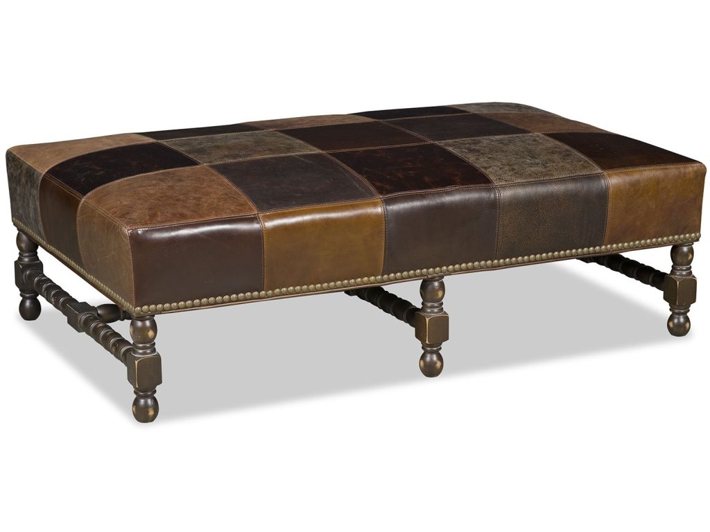 Crowleigh Benches - main image