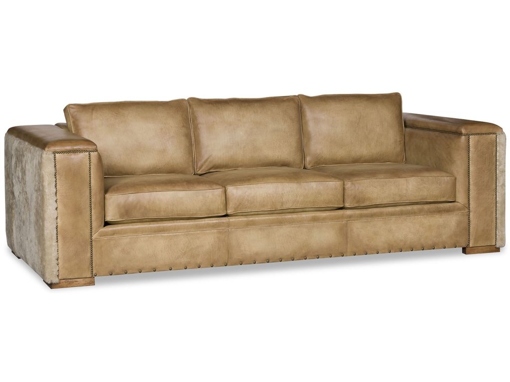 Reid Sofas - main image