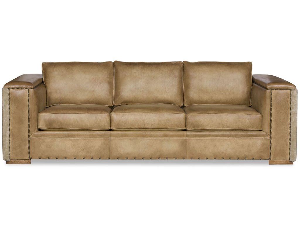 Reid Sofas - image 1