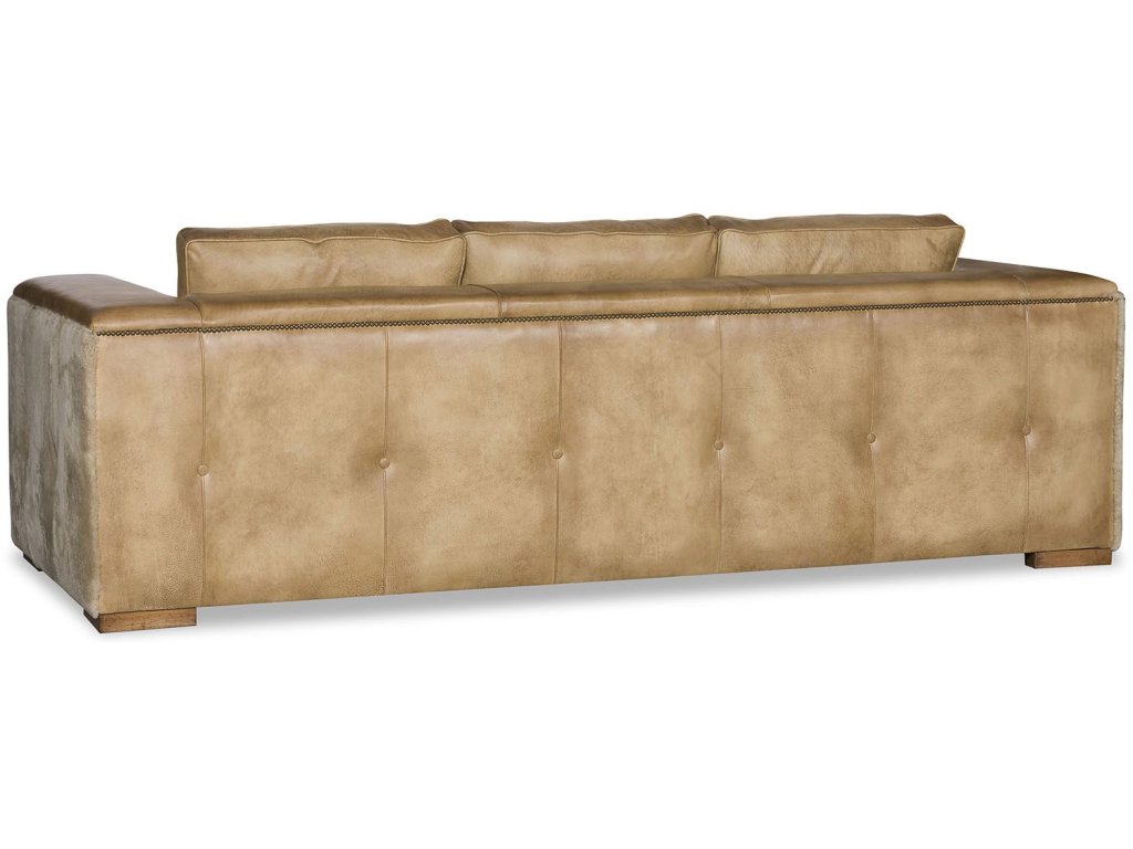 Reid Sofas - image 2