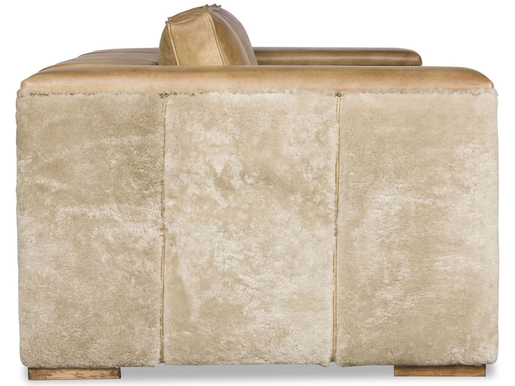 Reid Sofas - image 3