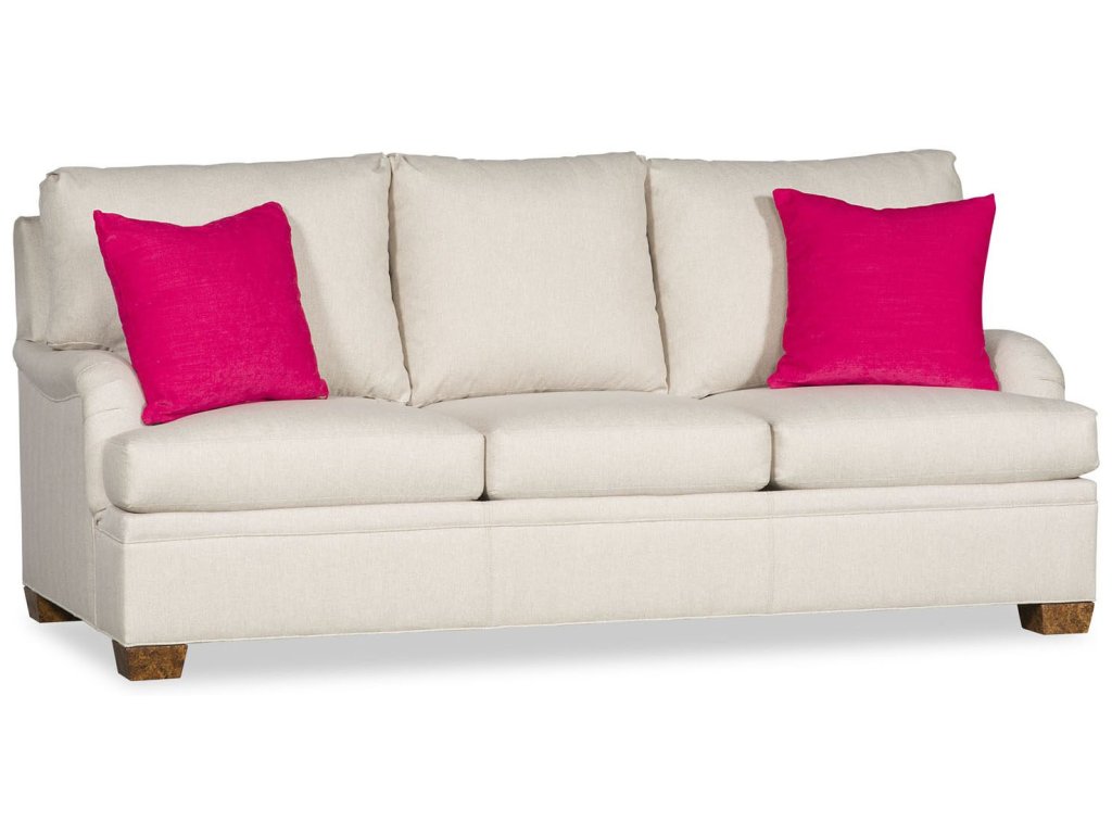 Choices Sleeper Sleepers - main image