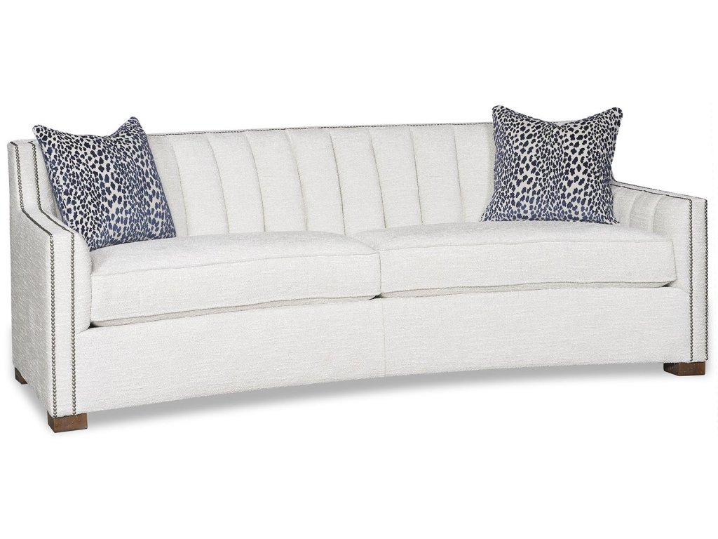 Cove Sofas - main image